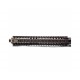 Страйкбольный автомат M4A1 SOPMOD BLOCK 2 12 INCH (WB) EC-603-12 WB [EAST CRANE]